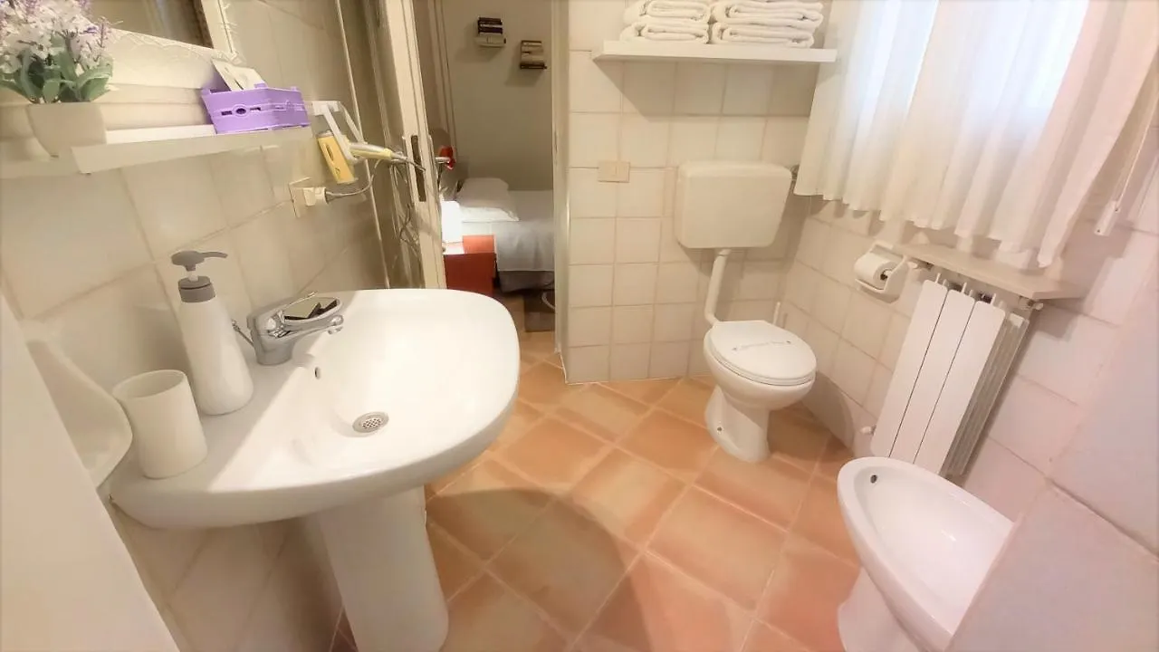 Bed&Book Palazzo Cutelli Bed & Breakfast Palermo 3*,  Italy