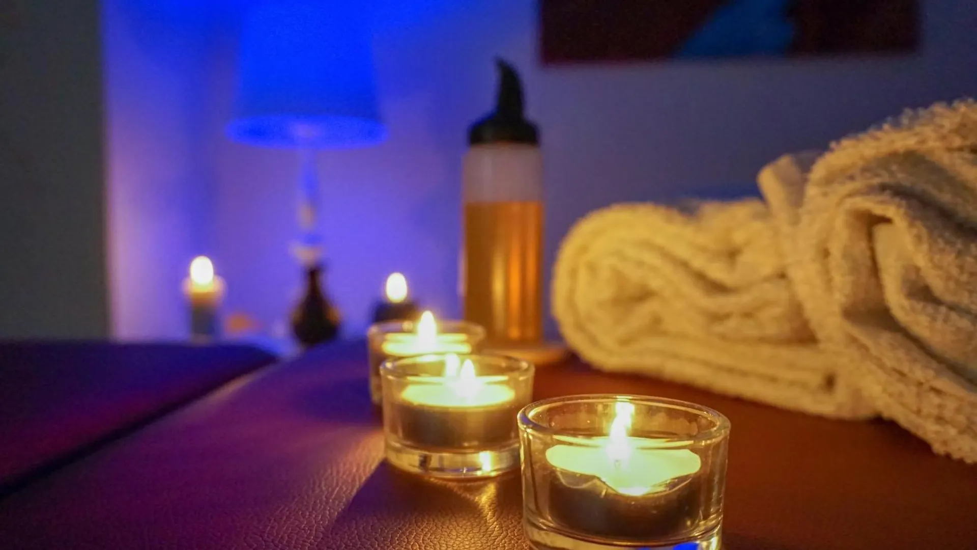 Bed&Book Palazzo Cutelli Bed & Breakfast Palermo 3*,  Italy