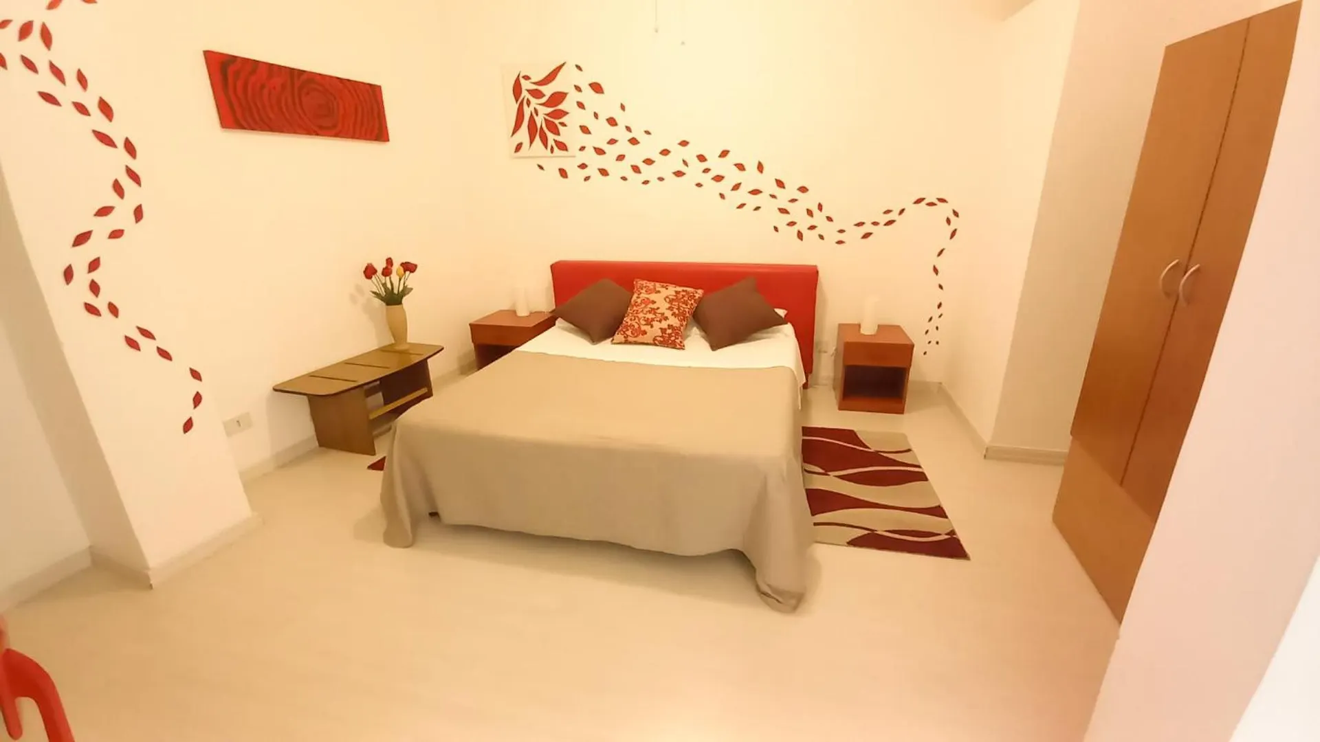Bed&Book Palazzo Cutelli Bed & Breakfast Palermo 3*,  Italy
